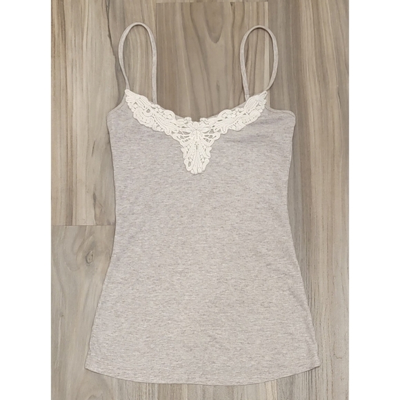 FINAL PRICE!!! Women's Wet Seal Tanktop - Picture 1 of 4